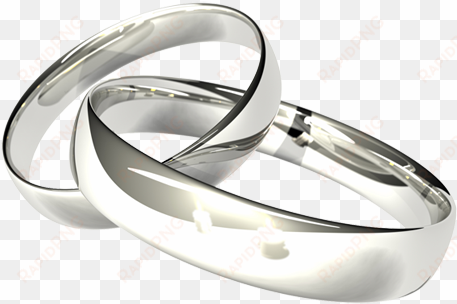 vector transparent clipart wedding rings - male finger ring design