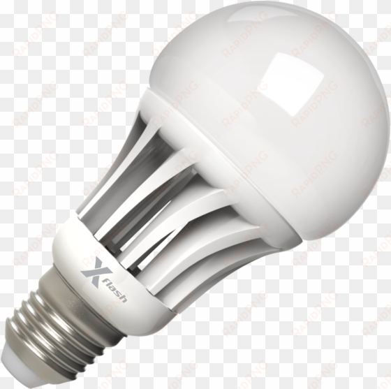 vectors lamp download - Світлодіодна Лампа png