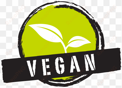 vegan food icon png