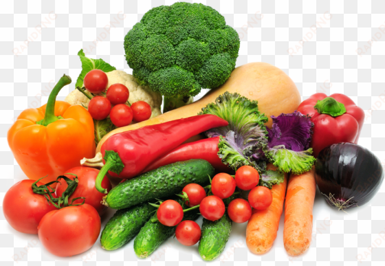 vegetables images png - vegetables png