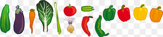 vegetables png clipart - vegetable clip art