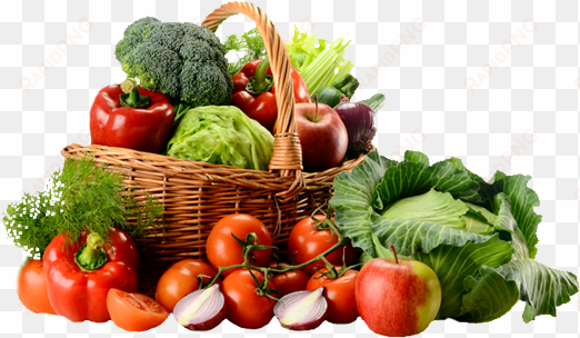 vegetables png pics - vegetables png