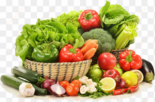 vegetables - vegetables indian