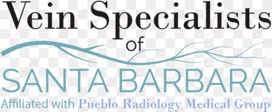 vein specialists of santa barbara