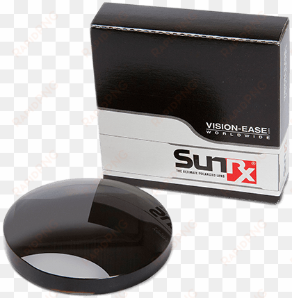 Vel Sunrx Sfsv Gray Flat - 340b Holdings, Llc transparent png image