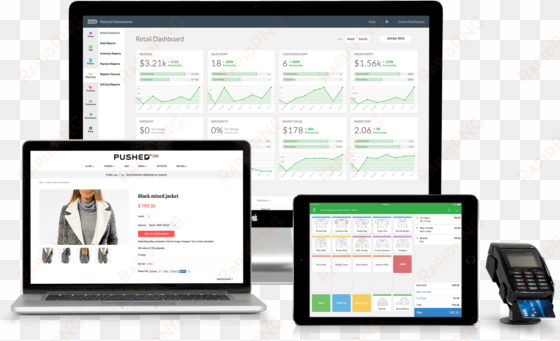 vend pos vend pos - vend point of sale