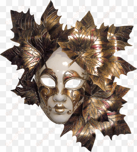 venetian costumes, venetian masks, masquerade theme, - carnival mask texture