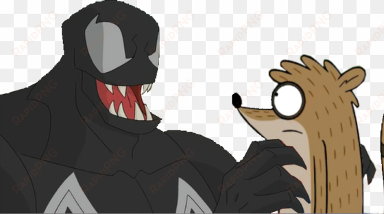 venom png