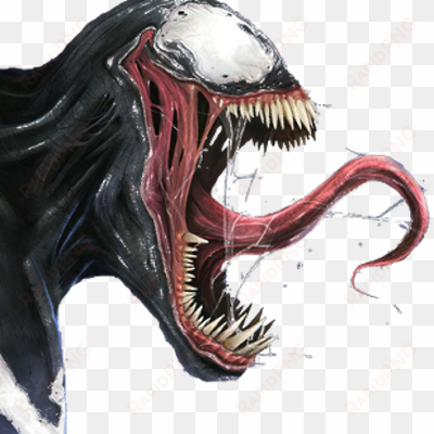 venom - venom png