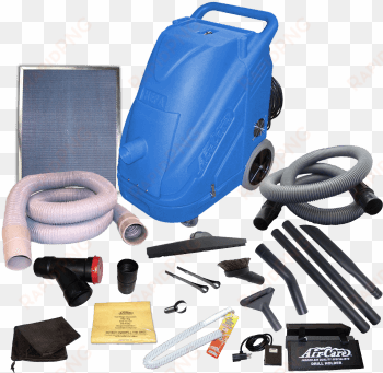 vent vac iii dryer vent cleaning package call us for - clothes dryer