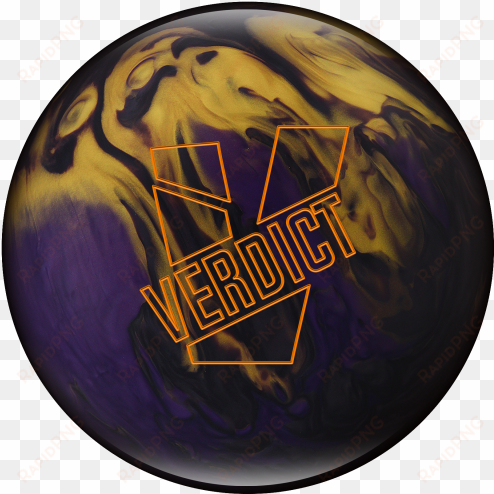 verdict pearl will be a great transition ball when - verdict pearl