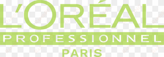 vero beach hair salon loreal-logo - vero beach