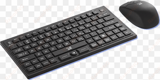 versapoint durakey industrial and medical grade keyboard - smk-link versapoint durakey vp6340 89 normal keys usb
