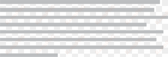 vertically attached - paragraph png