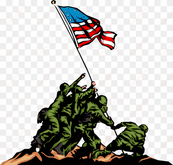 veterans day clipart png - memorial day clipart