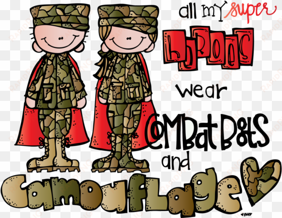 veterans - happy veterans day cute