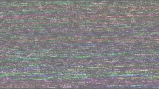 vhs static png - microsoft powerpoint