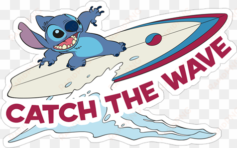 viber sticker «lilo & stitch» - lilo & stitch