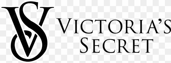 victoria secret pink logo png - logo de victoria secret png