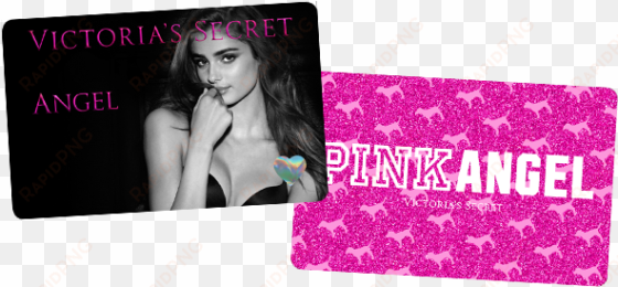 victoria's secret angel credit card - victorias secret pink tote bag purse maroon burgundy
