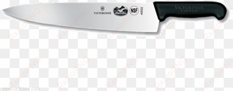 victorinox kitchen knife png