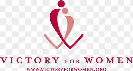 victory for women with blood disorders - victory for women