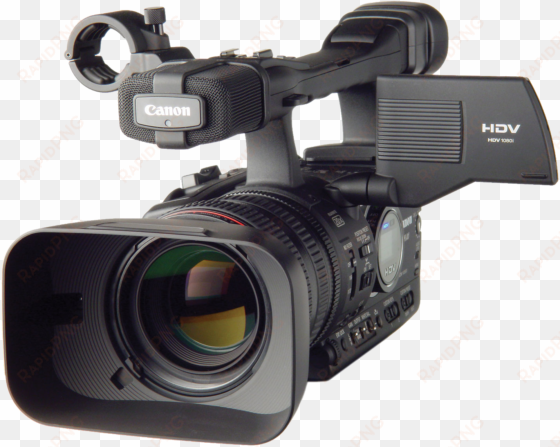 video camera png image - video camera png hd