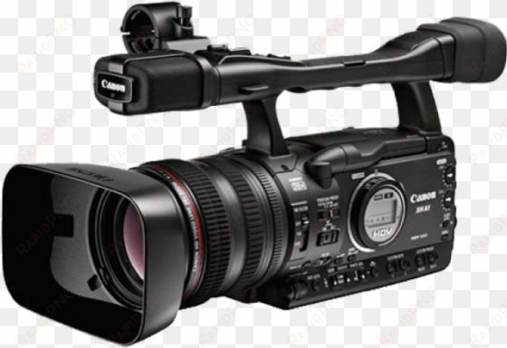 video camera png image - video camera transparent png