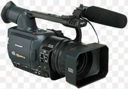 video camera png pic - صور كاميرات فيديو ديجيتال