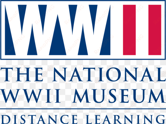 video category - - national wwii museum