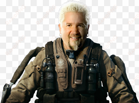 video fieri game jam call of duty - call of duty: advanced warfare