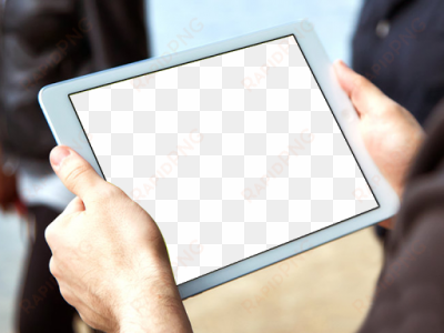 Video Frame - Android Application Package transparent png image