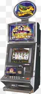 Video Game Arcade Cabinet transparent png image