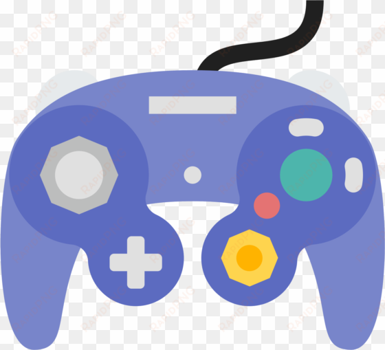 video game controller png