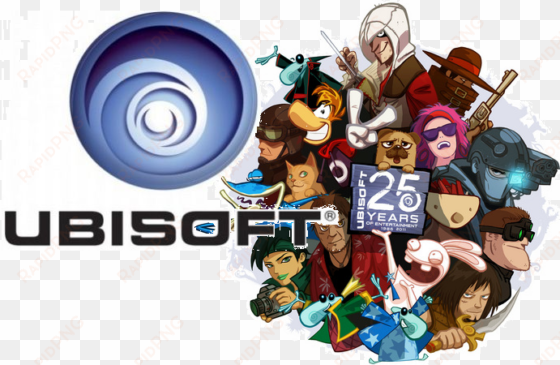 video game production company ubisoft adding video - ubisoft video game designer