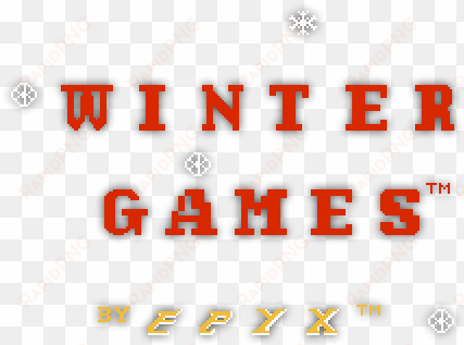 video game walkthrough