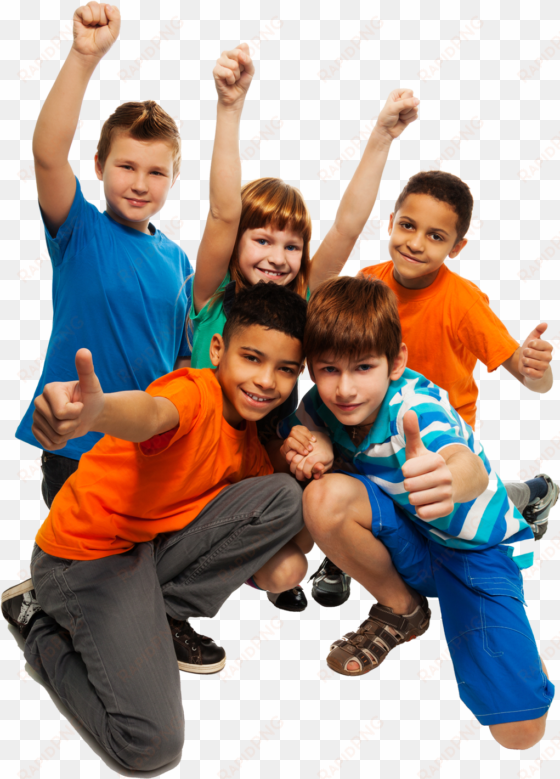 video games party - kids video game png