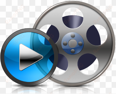 video-reel - convert video to pdf