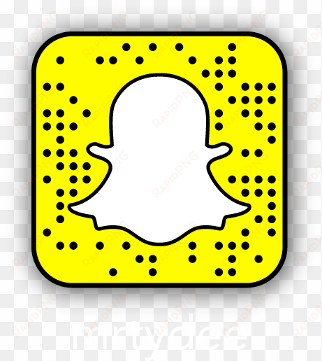 videos - snapchat clipart png