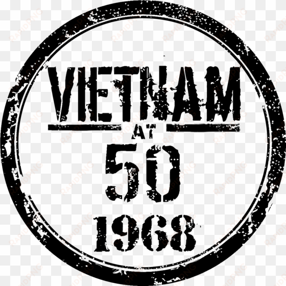 vietnam at - artesia daily press