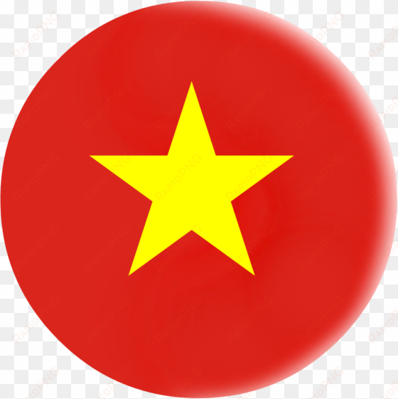 vietnam - bandera de san jose costa rica