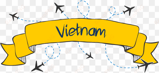vietnam is an increasingly popular destination for - koala