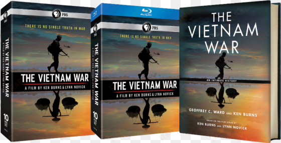 #vietnamwarpbs, #docutah, #pbs, #kued - vietnam war: a film by ken burns and lynn novick