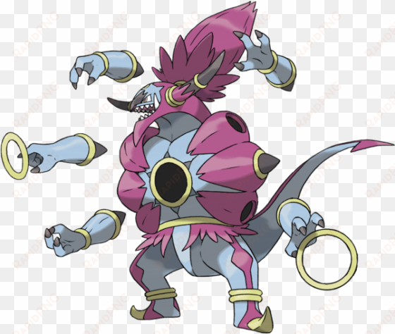 view 720hoopa-unbound , - hoopa unbound