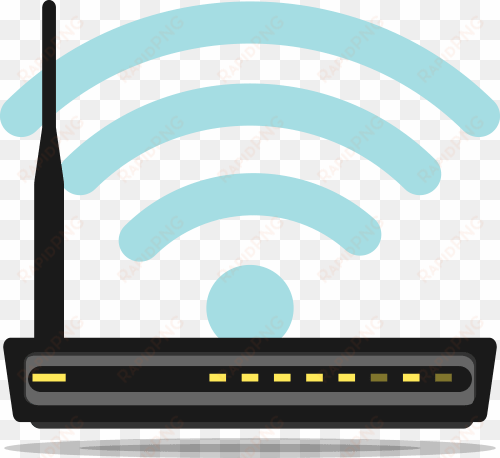 view centurylink routers - electronics