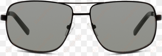 view details - seen sunglasses
