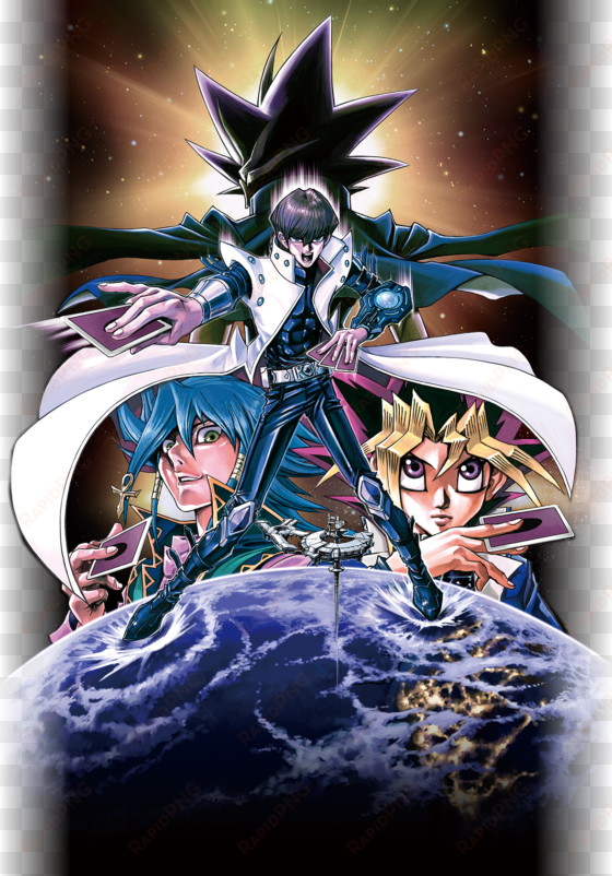 view fullsize yu gi oh the dark side of dimensions