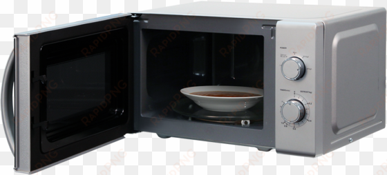 View More Images - Microwave Oven transparent png image