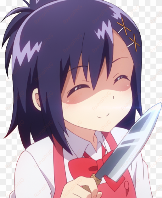 view samegoogleiqdbsaucenao 1485307234076 , - gabriel dropout vigne png