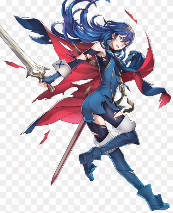 view samegoogleiqdbsaucenao 1490764196059 , - lucina fire emblem heroes